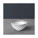 1010671945 Dining & Entertaining/Dinnerware/Dinner Bowls