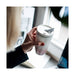 1048689353 Dining & Entertaining/Drinkware/Insulated Drinkware