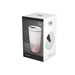 1048689353 Dining & Entertaining/Drinkware/Insulated Drinkware