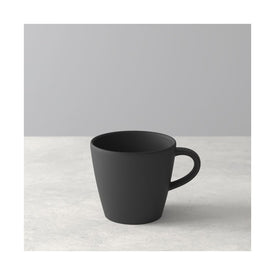 Manufacture Rock Coffee Cup