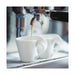 1024841425 Dining & Entertaining/Drinkware/Coffee & Tea Mugs
