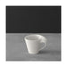 1024841425 Dining & Entertaining/Drinkware/Coffee & Tea Mugs