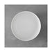 1045453170 Dining & Entertaining/Serveware/Serving Bowls & Baskets