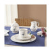1023410930 Dining & Entertaining/Serveware/Cake & Dessert Servers