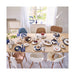 1023410930 Dining & Entertaining/Serveware/Cake & Dessert Servers