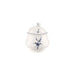 1023410930 Dining & Entertaining/Serveware/Cake & Dessert Servers