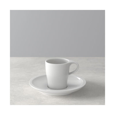 Product Image: 1041999120 Dining & Entertaining/Drinkware/Coffee & Tea Mugs