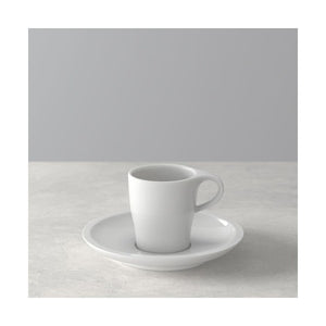 1041999120 Dining & Entertaining/Drinkware/Coffee & Tea Mugs
