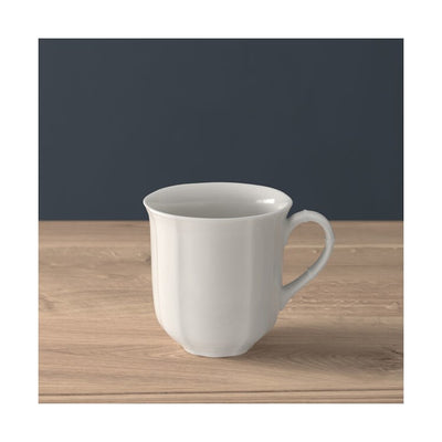Product Image: 1023964870 Dining & Entertaining/Drinkware/Coffee & Tea Mugs