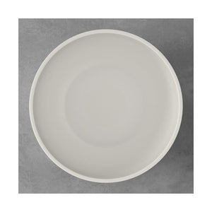 1041303170 Dining & Entertaining/Serveware/Serving Bowls & Baskets