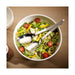 1041303170 Dining & Entertaining/Serveware/Serving Bowls & Baskets