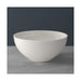 1041303170 Dining & Entertaining/Serveware/Serving Bowls & Baskets