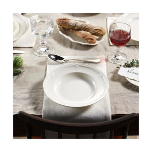 1023962700 Dining & Entertaining/Dinnerware/Dinner Bowls