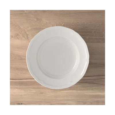 Product Image: 1023962700 Dining & Entertaining/Dinnerware/Dinner Bowls