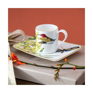 1035141300 Dining & Entertaining/Drinkware/Coffee & Tea Mugs