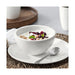 1041301900 Dining & Entertaining/Dinnerware/Dinner Bowls