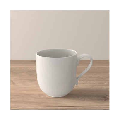 Product Image: 1034609651 Dining & Entertaining/Drinkware/Coffee & Tea Mugs