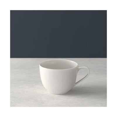 Product Image: 1041531300 Dining & Entertaining/Drinkware/Coffee & Tea Mugs