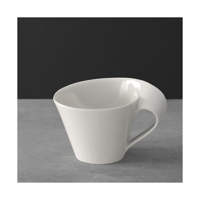 Product Image: 1024841210 Dining & Entertaining/Drinkware/Coffee & Tea Mugs