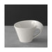 1024841210 Dining & Entertaining/Drinkware/Coffee & Tea Mugs