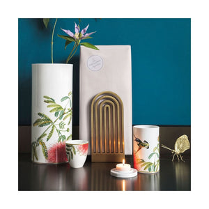 1044805520 Decor/Candles & Diffusers/Candle Holders