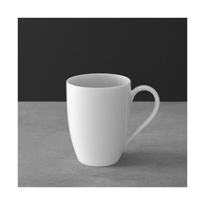 1045459651 Dining & Entertaining/Drinkware/Coffee & Tea Mugs