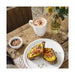 1041309651 Dining & Entertaining/Drinkware/Coffee & Tea Mugs