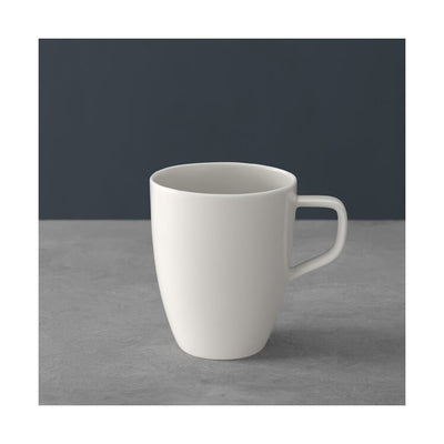 Product Image: 1041309651 Dining & Entertaining/Drinkware/Coffee & Tea Mugs