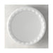 1360333350 Kitchen/Bakeware/Baking & Casserole Dishes