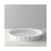 1360333350 Kitchen/Bakeware/Baking & Casserole Dishes
