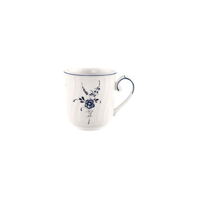Product Image: 1023414870 Dining & Entertaining/Drinkware/Coffee & Tea Mugs