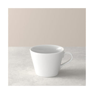 1952881300 Dining & Entertaining/Drinkware/Coffee & Tea Mugs
