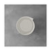 1025253170 Dining & Entertaining/Serveware/Serving Bowls & Baskets