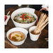 1025253170 Dining & Entertaining/Serveware/Serving Bowls & Baskets