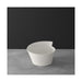1025253170 Dining & Entertaining/Serveware/Serving Bowls & Baskets