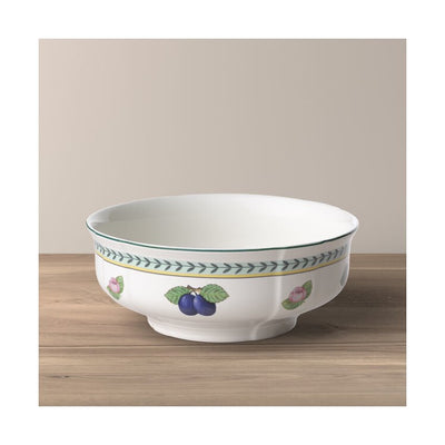 Product Image: 1022813160 Dining & Entertaining/Serveware/Serving Bowls & Baskets