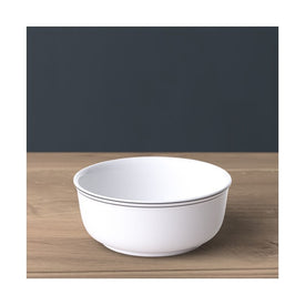 Design Naif Soup/Cereal Bowl
