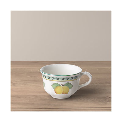 Product Image: 1022811270 Dining & Entertaining/Drinkware/Coffee & Tea Mugs