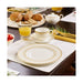 1136213610 Dining & Entertaining/Barware/Cocktailware