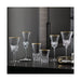 1136213610 Dining & Entertaining/Barware/Cocktailware