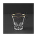 1136213610 Dining & Entertaining/Barware/Cocktailware
