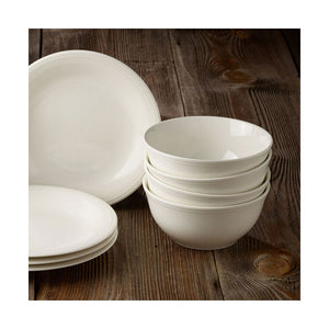 1952841900 Dining & Entertaining/Dinnerware/Dinner Bowls