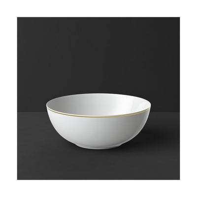 Product Image: 1046523170 Dining & Entertaining/Serveware/Serving Bowls & Baskets