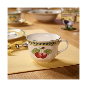 1022811240 Dining & Entertaining/Drinkware/Coffee & Tea Mugs