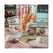 1022811240 Dining & Entertaining/Drinkware/Coffee & Tea Mugs
