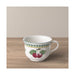 1022811240 Dining & Entertaining/Drinkware/Coffee & Tea Mugs