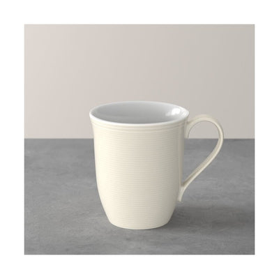 Product Image: 1952849651 Dining & Entertaining/Drinkware/Coffee & Tea Mugs