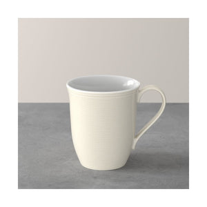1952849651 Dining & Entertaining/Drinkware/Coffee & Tea Mugs