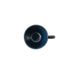 1042619651 Dining & Entertaining/Drinkware/Coffee & Tea Mugs