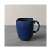 1042619651 Dining & Entertaining/Drinkware/Coffee & Tea Mugs